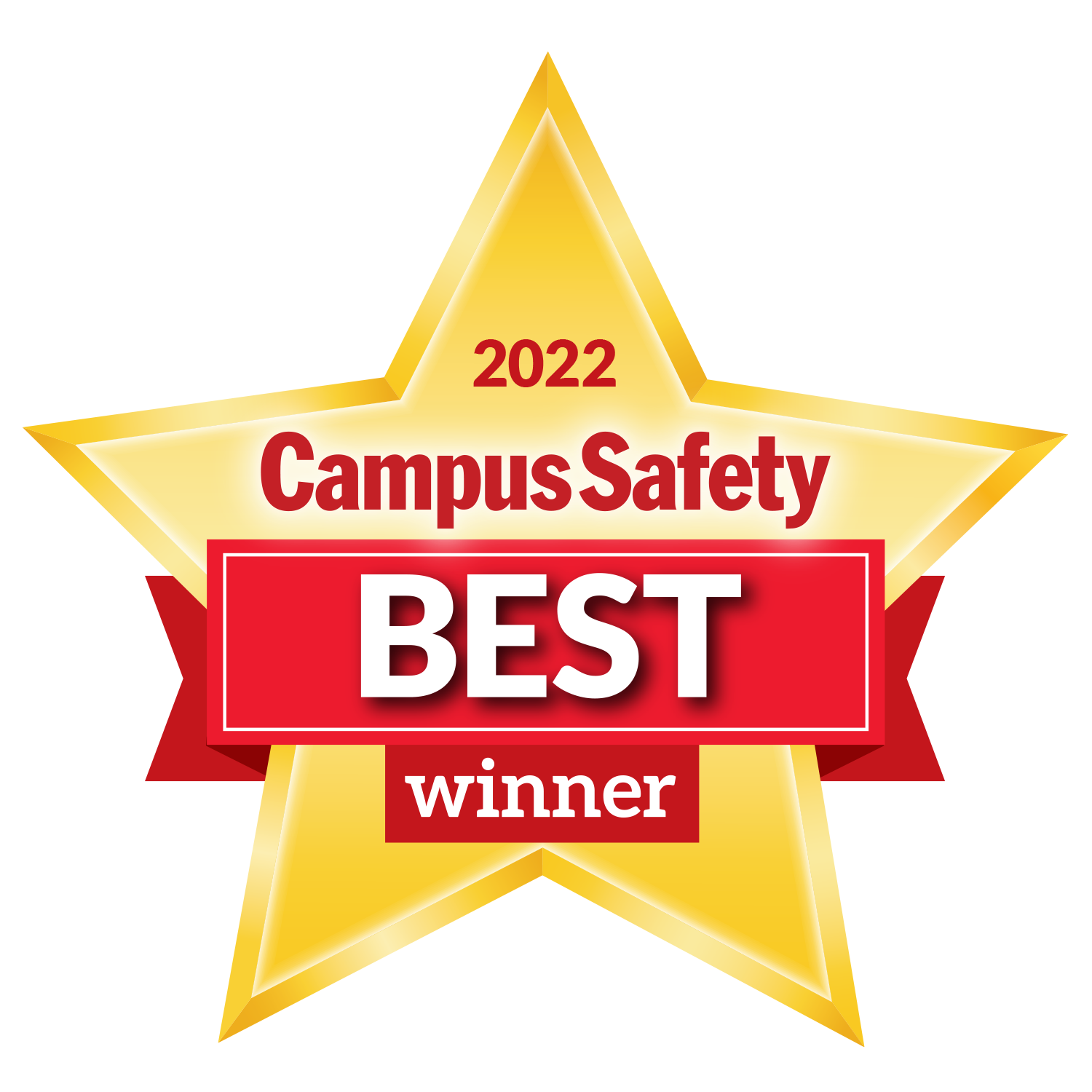 HALO Smart Sensor 3C From IPVideo Corporation Wins 2022 Campus Safety ...